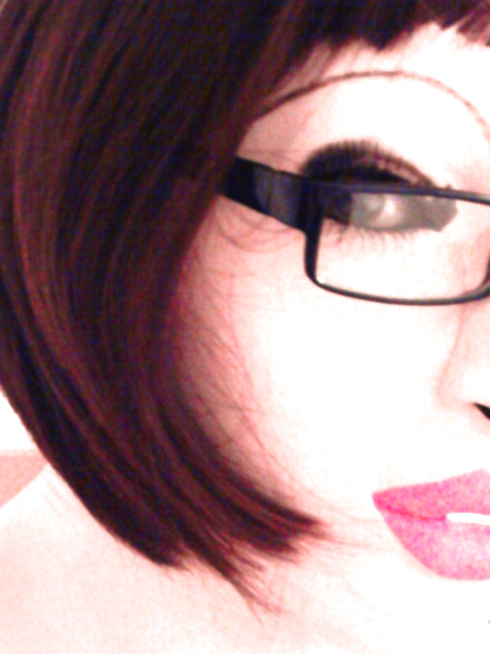 Some more of me :) #21865250