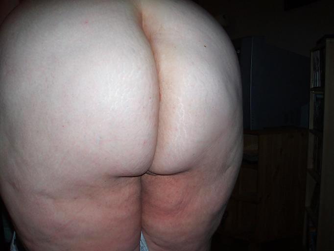 Me in some pics #6705921