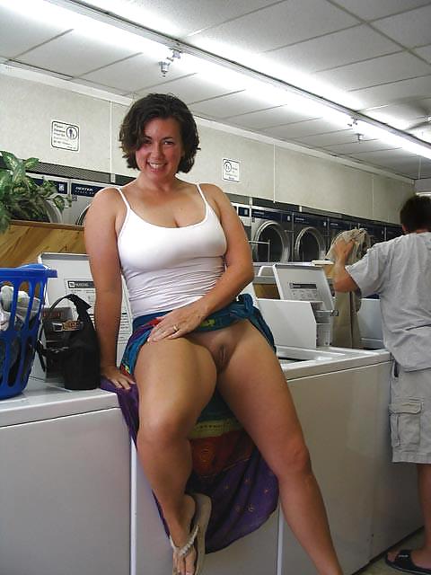 Camisetas 
 #11301523