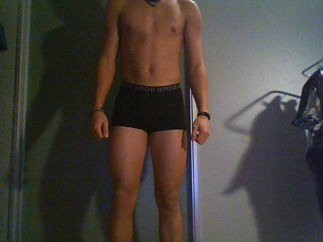 Unterwäsche #7326685