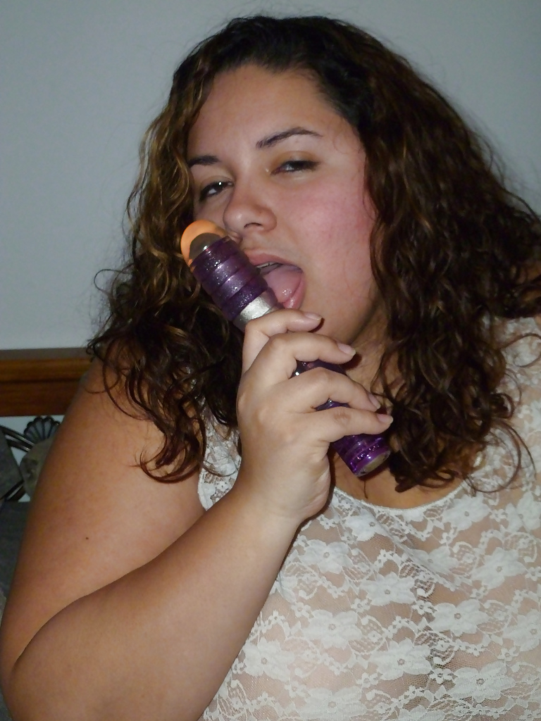 THick latin  #9795900