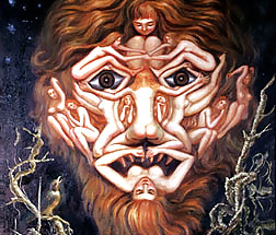 Now for the wierd things in life...lol #11447375