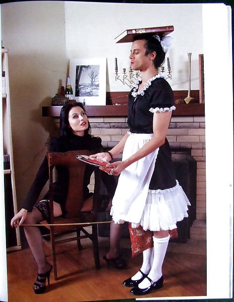 Now for the wierd things in life...lol #11447396