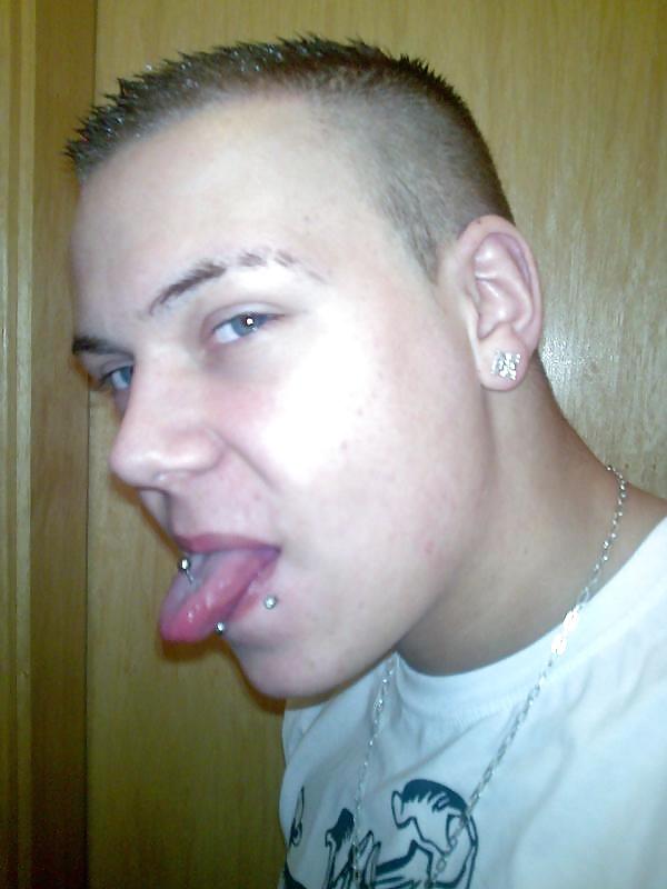 Mee #3784983
