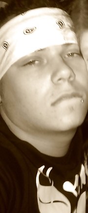 Mee #3784999