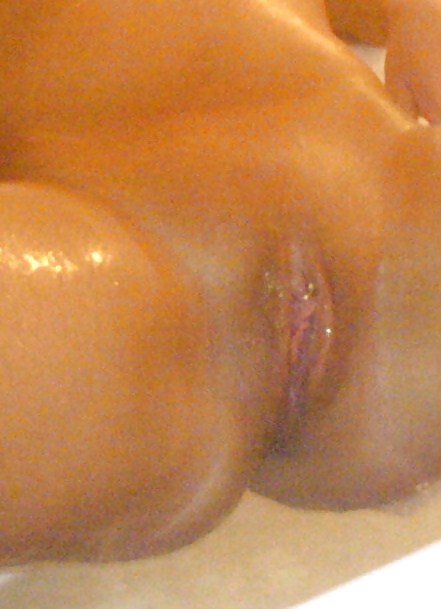 Xxx
 #12802940