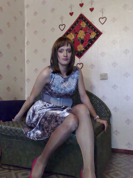 Crossdressing 4 #21037617