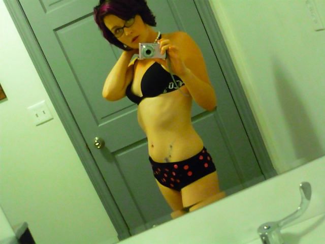 ¡Yo ! :)
 #19788685