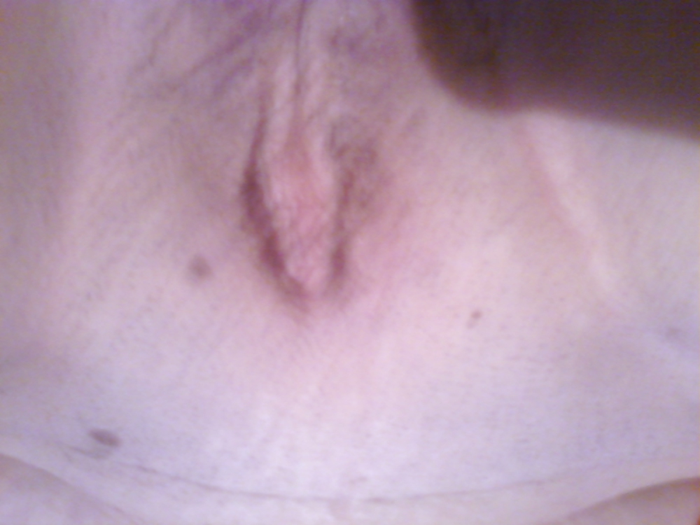 感動！？
 #15022062