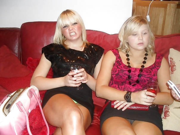 MIXED COLLECTION #5412434