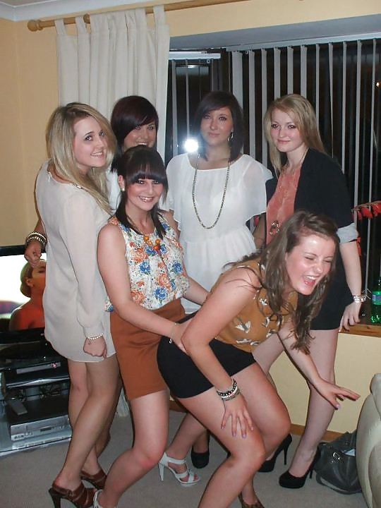 MIXED COLLECTION #5412577