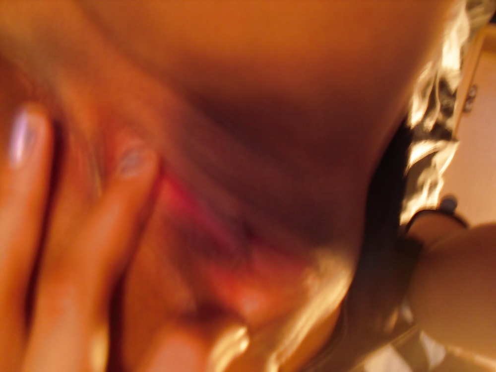 Some Chick I used to bang #14166106