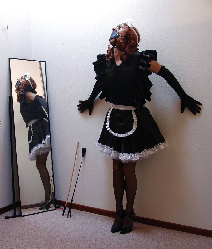 Slavinia-maid6
 #1690706