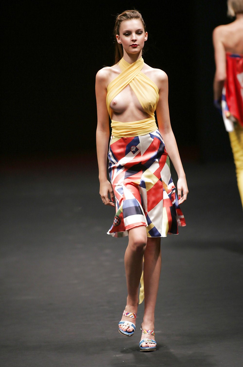 (TTL) flashion models.......... #13449400