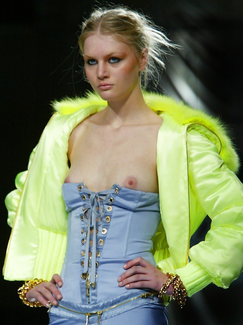 (TTL) flashion models.......... #13449770