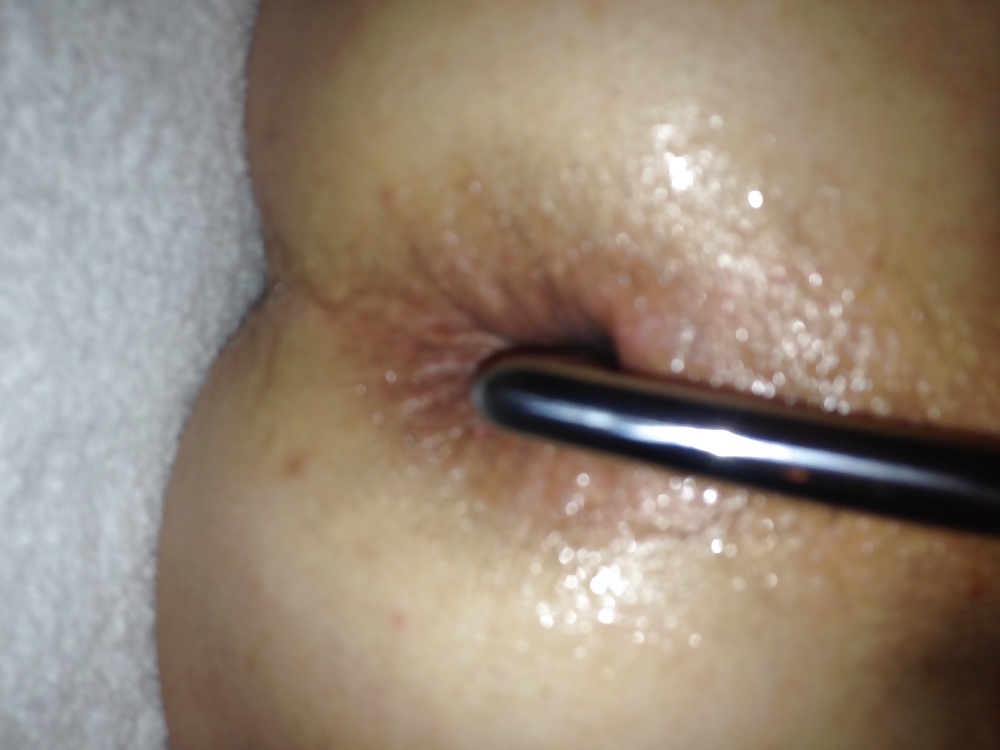 Jenny going to wayout #11475118