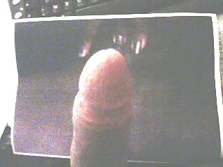 Pour lila
 #10679493