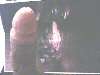 Pour lila
 #10679498