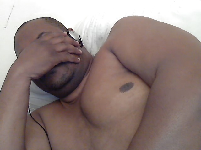 Body #3731338