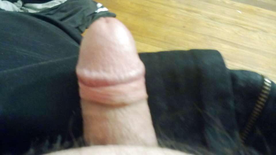 My cock needs loved on bad #22662522