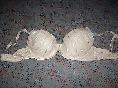 Used bras, part 3 #9603547