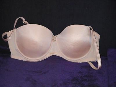 Aged bras, section 3 #9603582