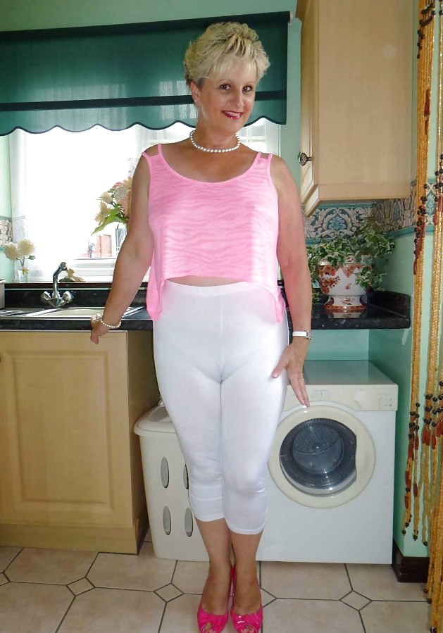 Cameltoes from my collection6
 #18822450