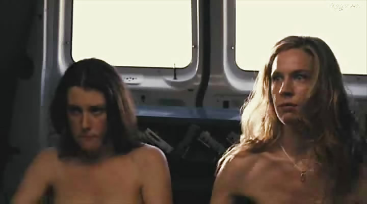 Melanie Lynskey collection #676199