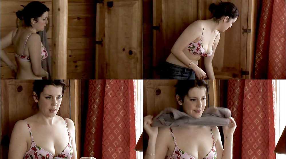 Melanie Lynskey collection #676266