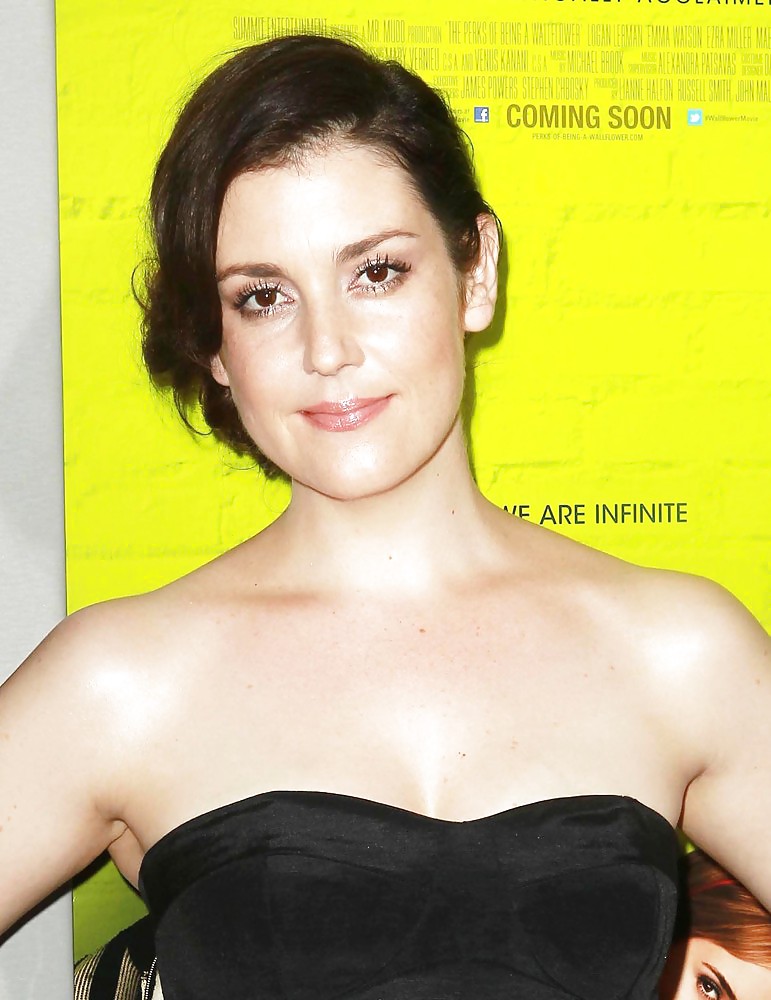 Collection Melanie Lynskey #676300