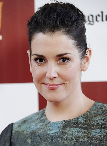 Melanie Lynskey Sammlung #676380