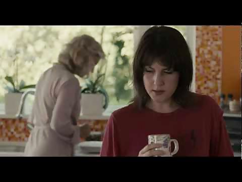 Melanie Lynskey collection #676410