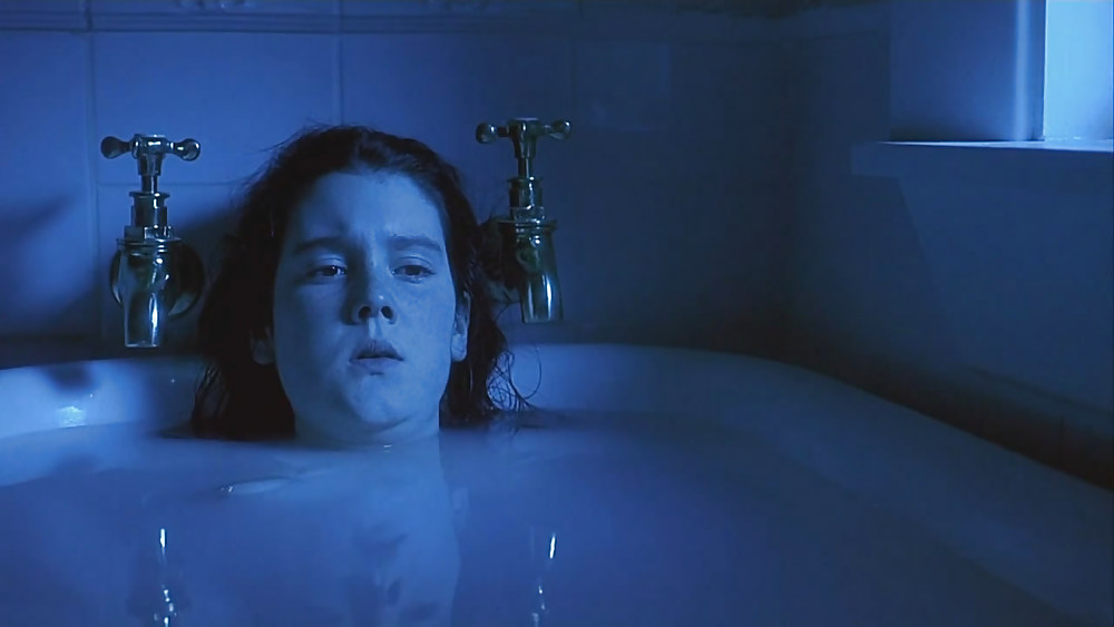 Melanie Lynskey collection #676441