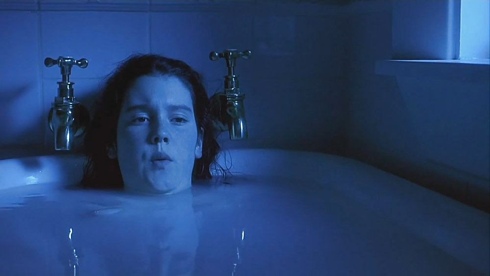 Melanie Lynskey collection #676457