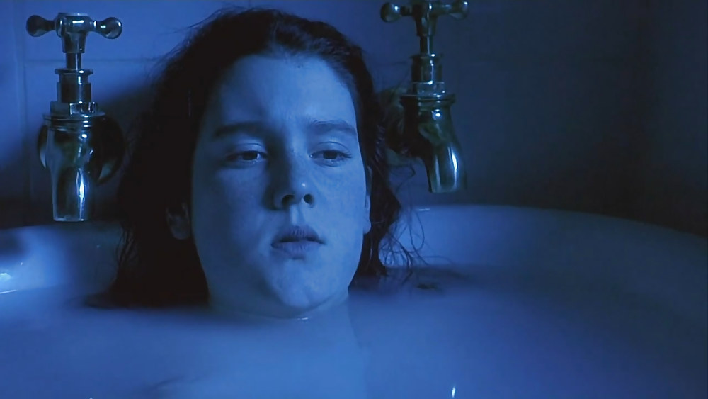 Melanie Lynskey collection #676464