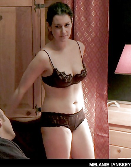 Melanie Lynskey collection #676554