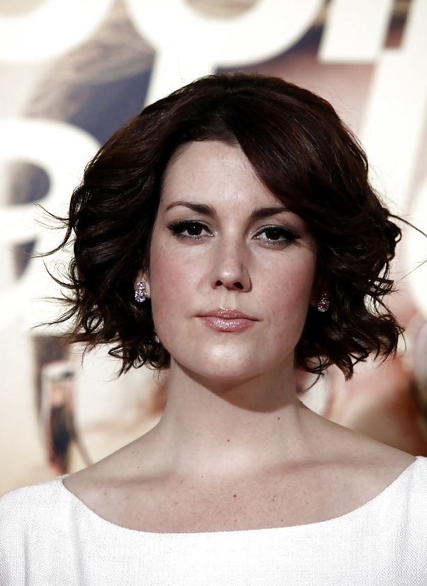Melanie Lynskey collection #676605