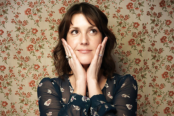 Melanie Lynskey collection #676612