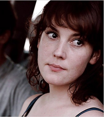 Melanie lynskey colección
 #676656