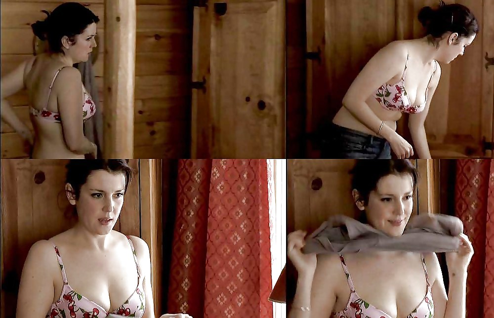 Melanie Lynskey collection #676665