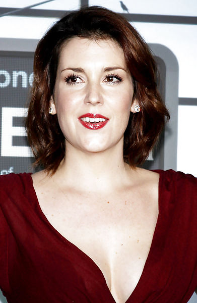 Melanie Lynskey collection #676727