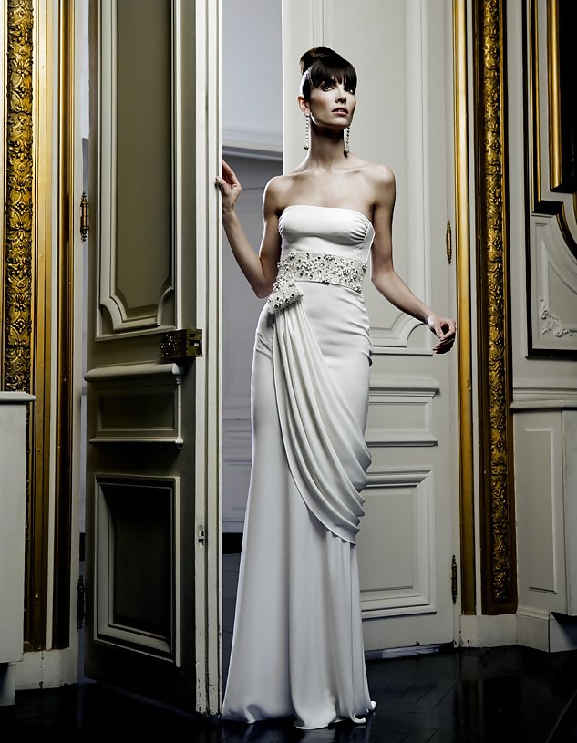 In Der Liebe Mit Einem Mädchen #14498311