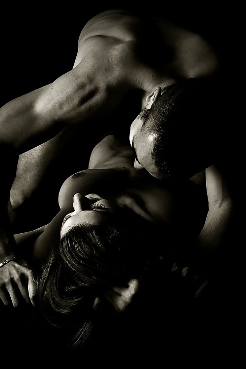 Pour elle 14
 #5513478