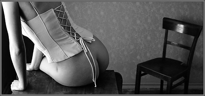 Pour elle 14
 #5513529