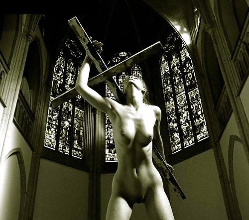 Pour elle 14
 #5513545