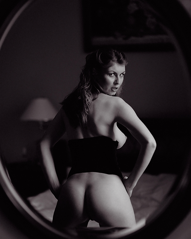 Pour elle 14
 #5513596