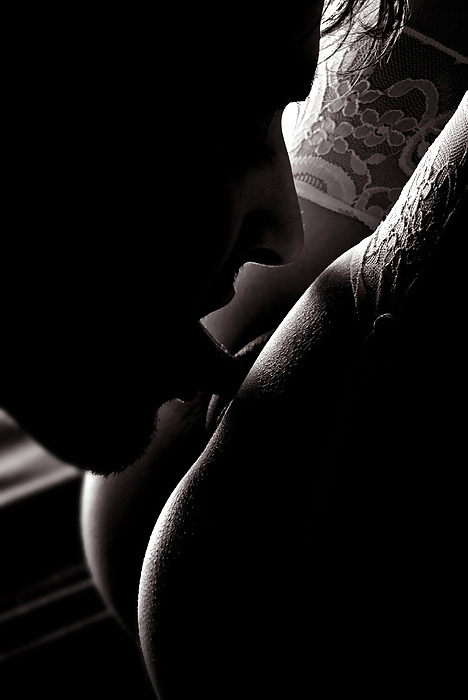 Pour elle 14
 #5513615