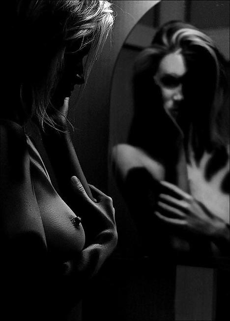 Pour elle 14
 #5513620