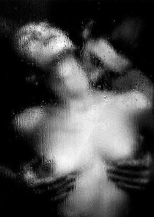 Pour elle 14
 #5513625