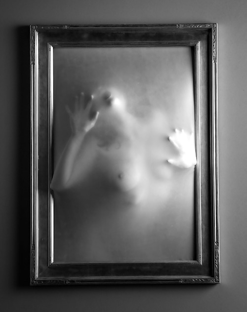 Pour elle 14
 #5513640